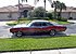 1966 Oldsmobile Starfire for sale 101002158